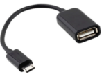 ADAPTADOR OTG USB A MICRO USB