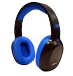 AURICULAR BLUETOOTH  AZUL GLOBAL EPBL027BLUE