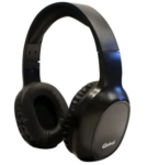 AURICULAR BLUETOOTH NEGRO GLOBAL EPBL027BLACK