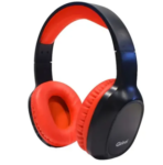 AURICULAR BLUETOOTH ROJO GLOBAL EPBL027RED