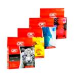 CARTUCHO EPSON T73N NEGRO GTC