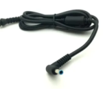 CABLE CARGADOR 4.75*1.75 PARA HP 62812