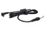 CABLE CARGADOR 4.0*1.35 PIN ASUS 62735