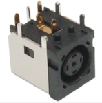 JACK POWER DELL 1420 1440 1521 1525 XPS