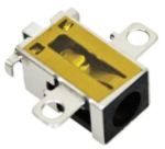 PIN DE CARGA LENOVO IDEAPAD S145