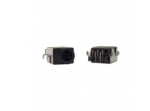JACK POWER SAMSUNG RV411