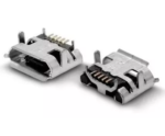 JACK DE CARGA PARA TABLET TIPO V8