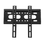 SOPORTE PARA PANTALLA LED 14 A 42 NGT-LT20 NOGA