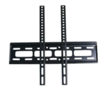 SOPORTE TV FIJO 26 A 65 NGT-LT52 NOGA