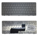 TECLADO NETBOOK ASUS EXO X355