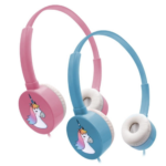AURICULAR MAGICOS DINAX SOUND