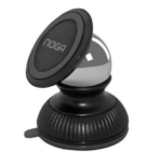 SOPORTE MAGNETICO PARA CELULAR NG-HOLD8 NOGA