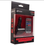 REPRODUCTOR MP3 NOGA NG-25