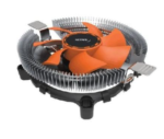 COOLER CPU 2200RPM NETMAK NM-Q60