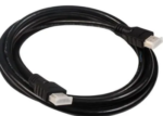 CABLE HDMI 2 MTS 1.4V NOGA