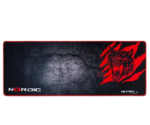 MOUSE PAD GAMER NORDIC-GRANDE NETMAK NM-NORDIC-2