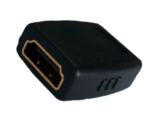ADAPTADOR DE HDMI A HDMI H A H NISUTA NS-ADHDFF