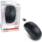 MOUSE INALAMBRICO GENIUS NX-7000 1200DPI NEGRO