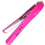 PLANCHITA DE PELO SLIM DINAX