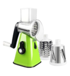 RALLADOR SALAD MAKER DINAX DX-SALAD37