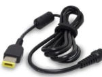 CABLE CARGADOR LENOVO RECTANGULAR 62770