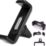 SOPORTE PARA REJILLA  AUTO HOLDER YD-007