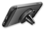 SOPORTE MAGNETICO PARA  AUTO NG-HOLD5 NOGA