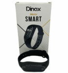 RELOJ SMART DINAX DX-RELSM27
