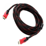 CABLE HDMI 3M DINAX