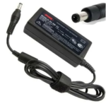 CARGADOR SHURE SH-CNF45W-6 19.5V 2.31A TIP 4.5*3.0  DELL