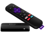 ROKU LE 3930S3 HD