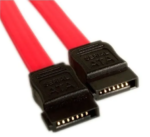 CABLE SATA 50 CM NETMAK