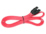 CABLE SATA  CON TRABA 50CM NISUSTA NS-CASEAT