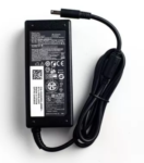 CARGADOR NOTEBOOK DELL UTRABOOK 65W