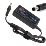 CARGADOR UNIVERSAL 65W 8 CONECTORES SHURE SH-CN065W