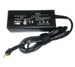CARGADOR NOTEBOOK ACER 19V 3.42A