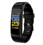 RELOJ SMART DINAX DX-RELSM12