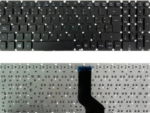 TECLADO NOTEBOOK ACER A515
