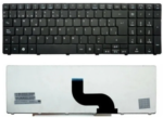 TECLADO NOTEBOOK ACER AS5810 5810T 5738