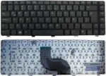 TECLADO NOTEBOOK DELL N4010
