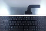 TECLADO NOTEBOOK ASUS X55 N53