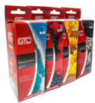 TINTA EPSON T664 MAGENTA 70ML GTC