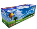 TONER ALT BROTHER TN221KCOMP 2.5K GLOBAL