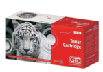 TONER ALT HP CB435/436/285/278A GTC