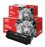 TONER ALT HP CE320 CF210 CB540 2.2K GTC