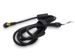 CABLE CARGADOR 5.5*2.5 5A PARA ACER THOSIBA HP