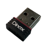 WIFI NANO USB 150 MBPS DX-WUSB15