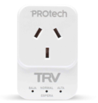 PROTECTOR DE TENSION PROTECH-E SMART