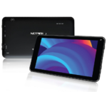 TABLET 7 PULGADAS 2/32GB ANDROID 10.0GO NETMAK NM-VELOCITY