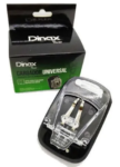 CARGADOR UNIVERSAL COMUN DINAX POWER DX-CAR-1-1-V8